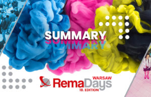 REMA DAYS 2023: rekapitulácia Rema Days 2022 Summary