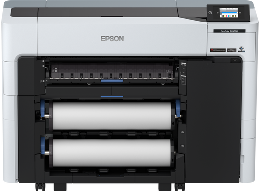 Epson SC-P6500DE