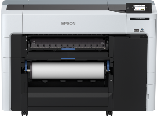 Epson SC-P6500E
