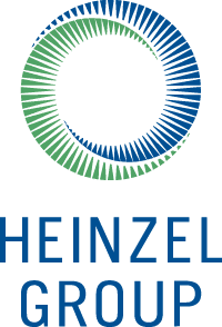 Heinzel Group