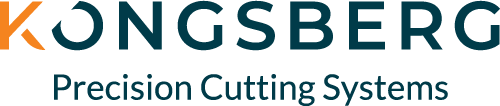 Kongsberg Precision Cutting Systems