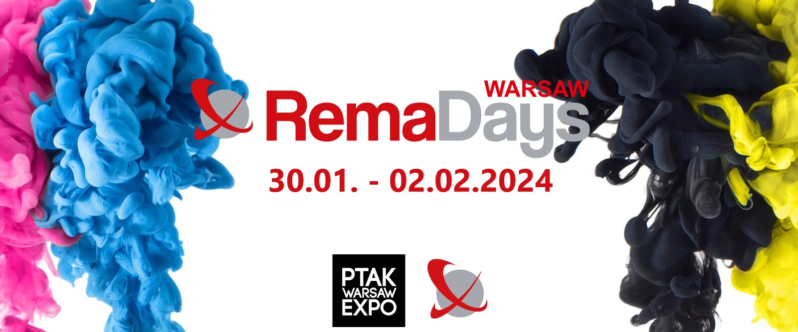 Rema Days 2024
