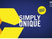 Interpack 2023: Haly sú preplnené interpack 2023