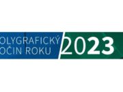 SAPPI polygrafický počin roku Polygraficky pocin roka