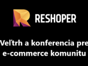 RESHOPER 2023 RESHOPER 2023