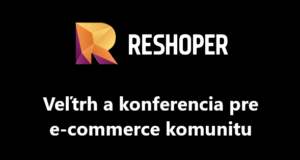 RESHOPER 2023 RESHOPER 2023
