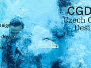 Czech Grand design: víťazi CGD 2022