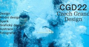 Czech Grand design: víťazi CGD 2022