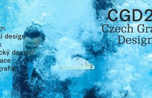 Czech Grand design: víťazi CGD 2022