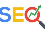 Hľadá sa: SEO a google špecialista