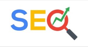 Hľadá sa: SEO a google špecialista