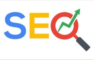 Hľadá sa: SEO a google špecialista