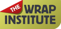 WrapInstitute logo