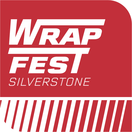 Wrap Fest 2023