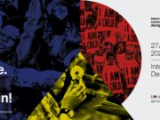 27. apríl: Medzinárodný deň dizajnu Medzinarodny den dizajnu