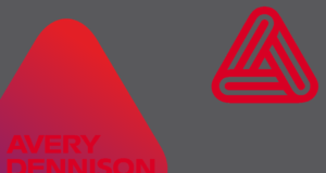 Kto je kto: Hassan Rmaile a Francisco Melo / Avery Dennison Avery Dennison