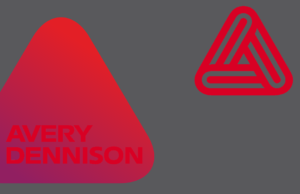 Kto je kto: Hassan Rmaile a Francisco Melo / Avery Dennison Avery Dennison