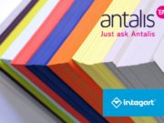 Antalis: akvizícia Integart! Antalis kupuje Integart