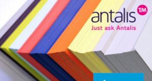Antalis: akvizícia Integart! Antalis kupuje Integart