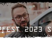 Wrap Fest 2023 Silverstone: nová výstava WrapFest 2023 Silverstone