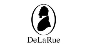 De La Rue: personálne zemetrasenie De La Rue