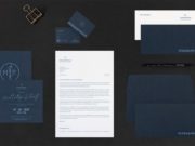 Pergraphica: webinár ako na korporátny dizajn webinar korporatny dizajn