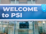PSI 2024: štart veľtržnej sezóny PSI 2024 Dusseldorf