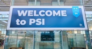 PSI 2024: štart veľtržnej sezóny PSI 2024 Dusseldorf