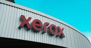 Xerox: prepúšťanie