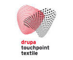drupa 2024 - touchpoint textile 