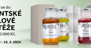 Europapier: Zabaľ ma do luxusu Soutez_obal_02limoska