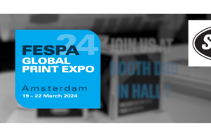 FESPA 2024: Summa Summa na FESPA 2024