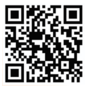 EP QR kod ranajky maj 2024
