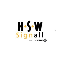 HSW Signall