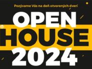 HSW: Open house 2024 HSW Open House 2024