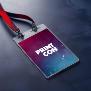 PRINTCON: prvý ročník 1 Printcon Ticket 300x300 1