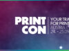 PRINTCON: prvý ročník PRINTCON 2024