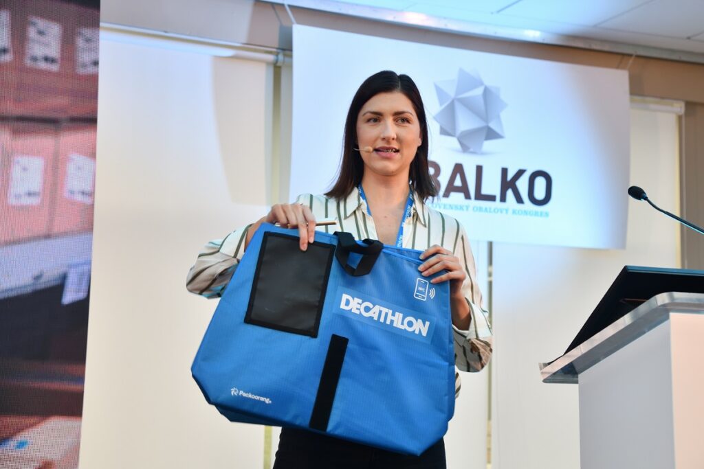 OBALKO 2024 3 DSC 5267 web