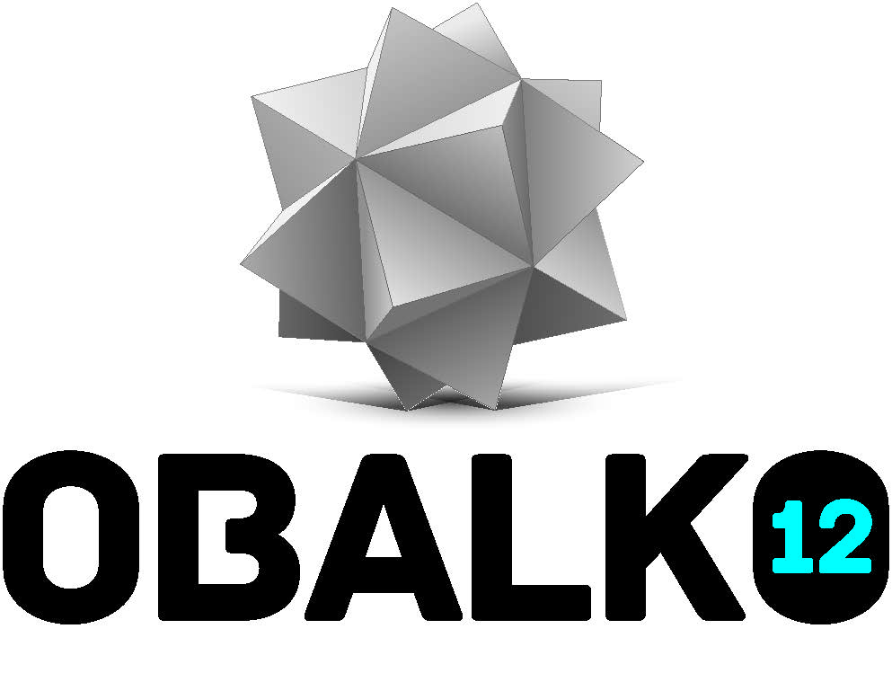 OBALKO 2024 1 OBALKO 2024