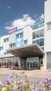 OBALKO 2024 8 aquapalace