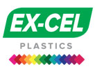 Kto je kto: Yuriy Yatskiv / Ex-Cel Plastics Limited 2 Ex-Cel Plastics