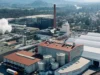 Heinzel: zatvorenie papierne Raubling Raubling Papier GmbH