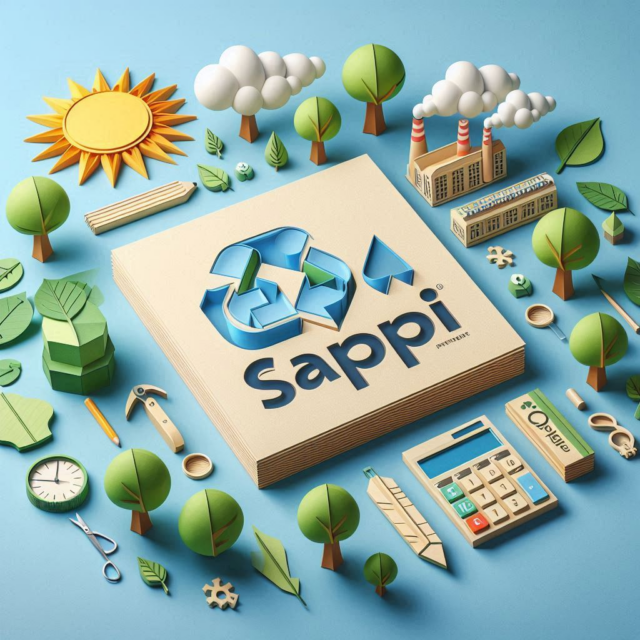 sappi (ai)