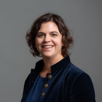 sappi: Sarah Price