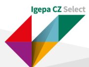 IGEPA: Select 2024 IGEPA Select 2024