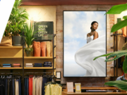 Webinár HP HP Webinár