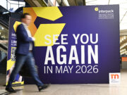 Interpack 2026: Najväčší svetový veľtrh obalových technológií sa vracia v plnej sile Interpack 2026