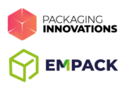 Packaging Innovations & Empack 2026 Packaging Innovations & Empack 2026