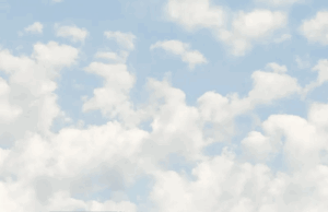 Cloud Dancer: PANTONE farba roka 2026 Pantone farba roka 2026